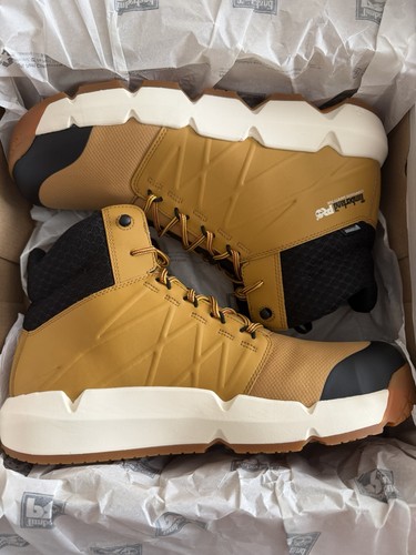 Brand new timberland - brand, new-
