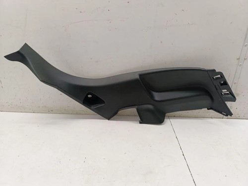 Opel corsa other trim parts - trim,