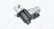 EGR Valve Fits VW California