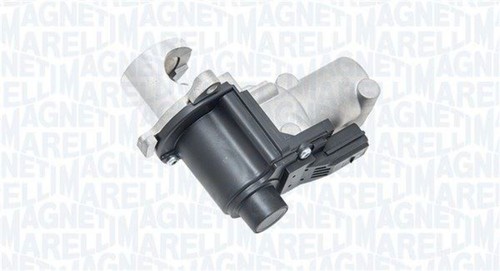 Egr valve fits california - valve,