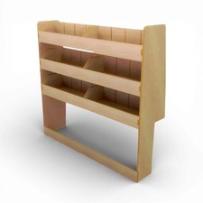 Vauxhall Combo D SWB 2012-2018