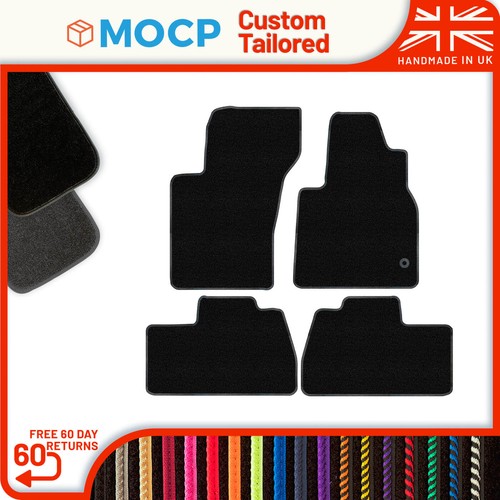 Carpet car mats fit - mats, to
