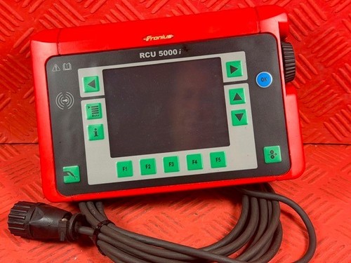 Fronius 046 098 remote - 4,046,098,