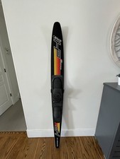 Vintage connelly high - hp,