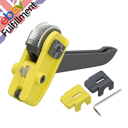 Fiber optic cable stripping - optic,