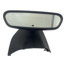 VAUXHALL CORSA F 2019-2024