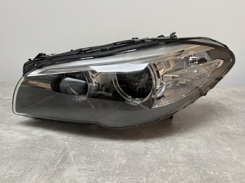 Bmw series f10 - bmw,