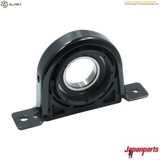 BEARING PROPSHAFT CENTRE