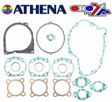 GASKET FULL SET KAWASAKI H2