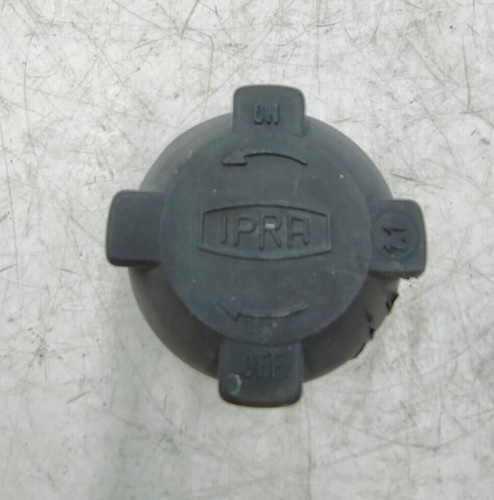 Radiator cap water gilera rv - -,