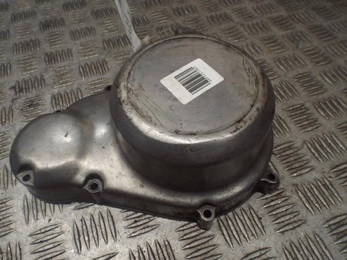 Suzuki gs750 750 1977 1979 - suzuki,