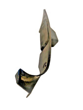 Kawasaki GPX 750 F1 Front