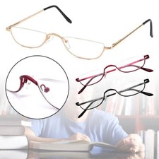 Frame Eyeglasses Reading
