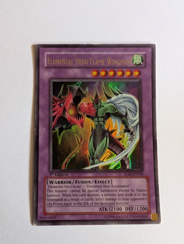 Yugioh ygo tcg - ygo,