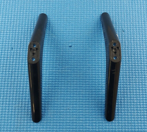 Tabletop base stand - base, feet