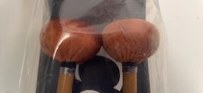 Timpani Sticks