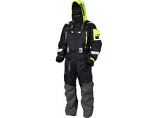 Westin W4 Flotation Suit M-XXL