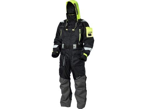 Westin flotation suit xxl - westin, m-xxl