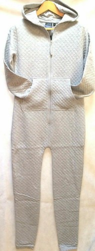 Men unisex quilted all - unisex,