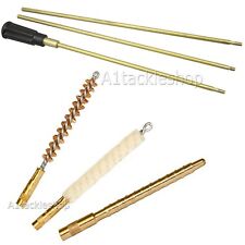 Parker Hale Rifle Gun Shooting Cleaning  Equipment - Choose Calibre and Type 