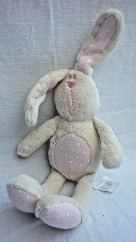 Next bunny rabbit cream - next, soft