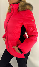 Killy Chic Womens Ski Jacket