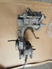 ITALJET MILLENNIUM 100 MAYBE SAME AS AEROX 100 NEOS 100 ENGINE SPARES ONLY 