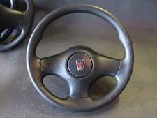 ROVER METRO 100 (94-98) 3