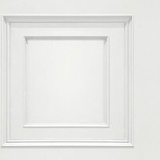 Oliana Panel Wallpaper 8498