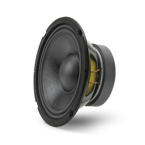 Rockwood 165 subwoofer dual - rockwood,