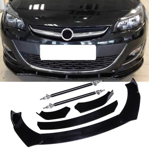 For vauxhall astra gloss - astra,
