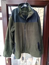 Sherwood Forest Whimbrel