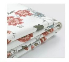 USED Ikea EKTORP Cover for