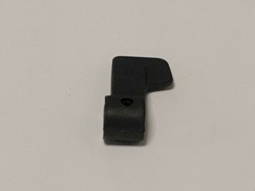 Shimano part 10697 - shimano, rd