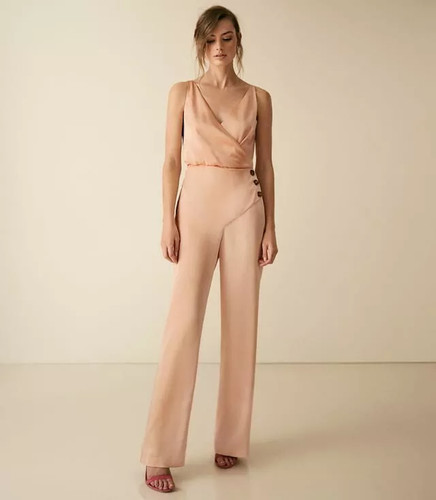 425 reiss antonia satin - reiss,