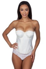Panache Masquerade Serenity