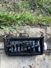 Atco Qualcast Scarifier