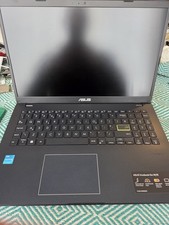 ASUS 14 Inch Laptop Vivobook