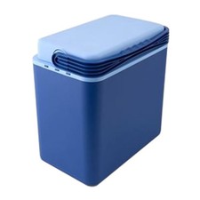 Connabridge passive 24l - passive,
