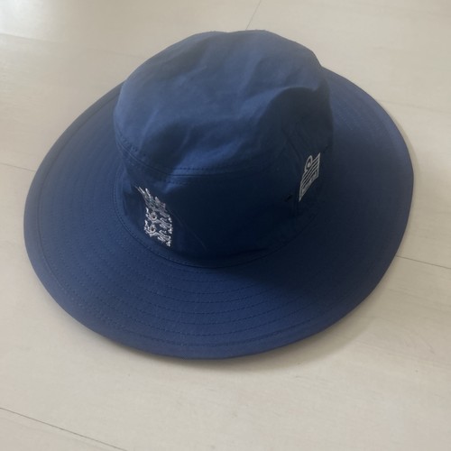 Vintage admiral england - vintage,