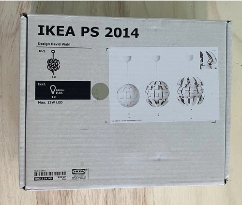 Ikea 2014 ceiling - ikea,
