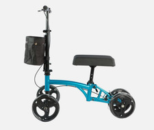 Mobility Knee Walker Scooter -