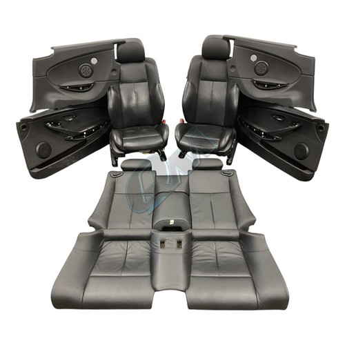 Bmw series e63 coupe - series,