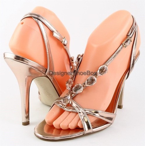 160 new ivanka trump - alan, 2