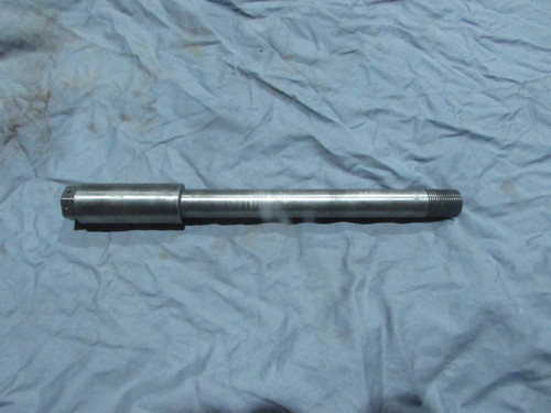 Suzuki gsxr750 axle - gsxr750,