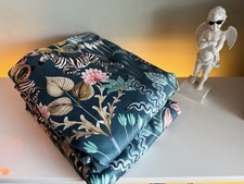 Dunelm Large Eutopia Eyelet