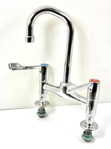 Armitage shanks commercial - shanks,