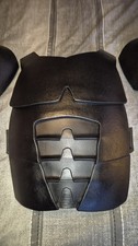 Batman Returns Chest Armour