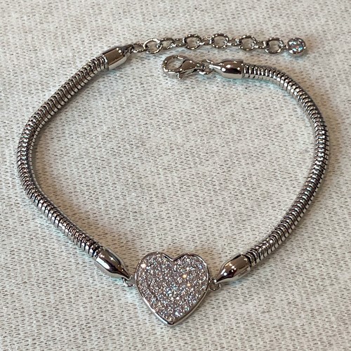 925 sterling silver simulated - sterling,