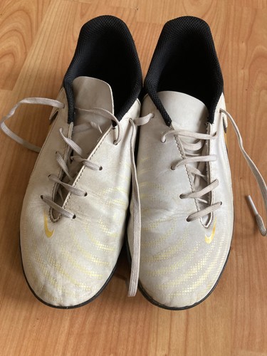 Nike astro turf trainers - nike,